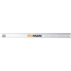 FIXMAN 7 Drawer Spare Aluminium Drawer Handle 1pc